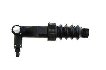 фото thumb №9, Циліндр зчеплення гідравлічний fiat punto 08- grande punto 05- doblo 00-