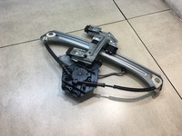 фото thumb №6, Підйомник скло лівий задня pt cruiser 04724559ae