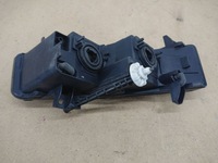 фото thumb №7, Skoda octavia 3 iii rs противотуманная фара правый перед