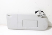 фото thumb №3, Захист сонцезахисна права volkswagen polo iv