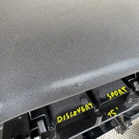 фото thumb №6, Приборная панель комплектная консоль подушка безопасности discovery sport 2015 rok