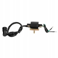 фото thumb №9, Комплектна джгут трубопровід rozruchowych двигуна