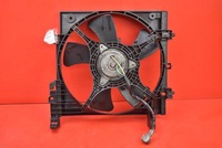 фото thumb №4, Вентилятор subaru xv 2.0 d 150 km 11-17