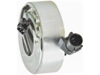 фото thumb №2, Катушка компрессор nrf 38693