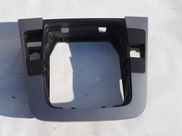 фото thumb №10, Ap накладки декоративные консоли dekor vw passat b6 cc