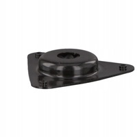 фото thumb №3, Подушка амортизатора renault talisman l2m 1.6 tce