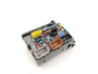 Купити Модуль bsm fiat scudo ii citroen jumpy expert 9664706080 r03, фото thumb