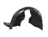 фото thumb №1, Підкрилок передні ліва vw jetta usa a7 , 18-