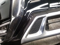 фото thumb №16, Mitsubishi outlander 2018 з передній бампер передній