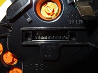 фото thumb №3, Спидометр smart fortwo i 0.6b 110008872020 / mcc0001184 nr139