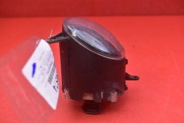 фото thumb №5, Галоген правые перед переднее mr957361 mitsubishi colt 6 vi z30 02-09