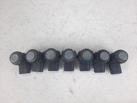 фото thumb №1, Датчик паркування pdc cayenne touran octavia