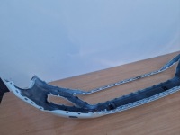 фото thumb №15, Vw golf sportsvan 510 бампер перед 4xpdc омыватель