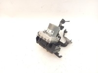 фото thumb №1, Насос abs renault clio v 5 lift 1.0tce 476604694r