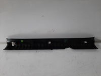 фото thumb №5, Hyundai i40 защита порог левая водителя wewnątrzna