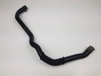 фото thumb №6, Шланг шланг труба радиатор воды peugeot 207 1.6 vti 9680006080