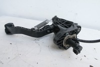 фото thumb №5, Педаль сцепления audi a1 1.4