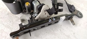 фото thumb №3, Pas безопасности правый перед jeep compass i 06-16r рестайлинг 605884104h