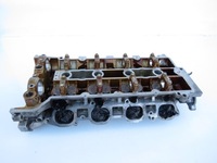 фото thumb №10, Головка двигателя правая volvo xc90 i s80 ii 4.4 v8