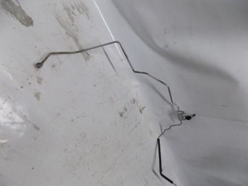 фото thumb №5, Toyota rav4 iii рестайлинг 2.2 шланг кондиционера