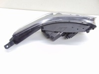 Kia x ceed xceed рестайлинг  gt line лампа перед full led j7921-61550 Недорого, фото thumb