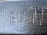 фото thumb №14, Бампер задній ford s-max mk2 em2b