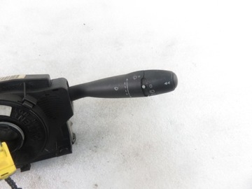 фото thumb №9, Перемикач комбінований peugeot 307 3a/c 96439229xt