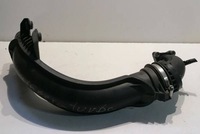 фото thumb №1, Ford mondeo mk4 07-14r - труба повітря bg91-9c623-eb