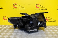 фото thumb №11, Cadillac escalade 2020-2021 фара лампа повний led ліва usa