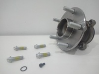 фото thumb №5, Ступиця підшипник колеса зад ford focus 2 ii mk2 c-max