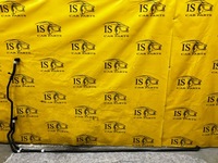 фото thumb №1, Труба шланг охлаждение аккумулятора tesla model 3