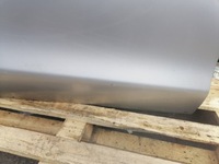 фото thumb №8, Дверь правый перед правое передние hyundai santa fe