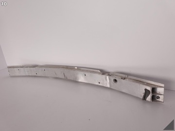 фото thumb №11, Bmw x5m f85 x5 f15 x6m f86 x6 f16 балка перед