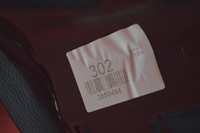 фото thumb №9, Панель приладів приладова консоль панель приладів подушка безпеки eu volvo s40 2 ii lift 16-20