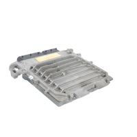 фото thumb №10, Mercedes w176 a180 270.910 блок управления двигателем (ecu) 122km автоматическая a2709000900
