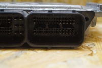 фото thumb №6, Бортовой компьютер двигателя alfa romeo mito 1.4 51847163h