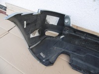 фото thumb №7, Бампер задня jeep compass i lift 11- оригінал