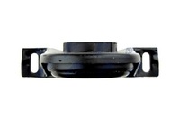 фото thumb №10, Підпора вала привідного mercedes vito 03- задня підшипник 32mm nty