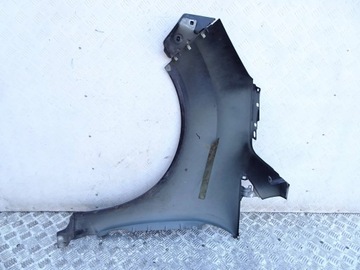 фото thumb №2, Крыло правые перед ford grand c-max mk2 fa