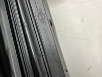 фото thumb №8, Mini f55 f56 -жалюзі повітропровід повітря 7339096