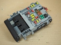 фото thumb №1, Коробка предохранителей opel astra j insignia a