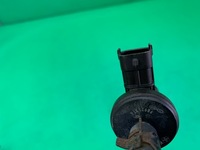 фото thumb №7, Клапан клапан вакуумa 29010-2b000 hyundai i20 i 1.4b 16v 08-