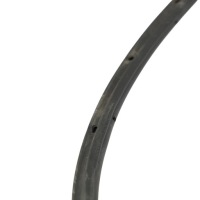 фото thumb №10, Land rover discovery 4 l319 прокладка крышки багажника задняя 4h22-40370-ab