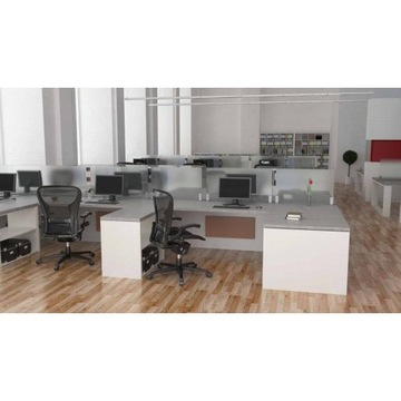 ИНФРАКРАСНАЯ ПОТОЛОЧНАЯ ПАНЕЛЬ ECOSUN K+ 330W