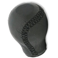 фото thumb №1, Nissan maxima a35 qx 2008-2014 2009 2010 2011 2012