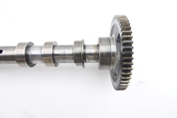 фото thumb №7, Вал распределительный вал правый выпускной range rover iii l320 l322 3.6 tdv8