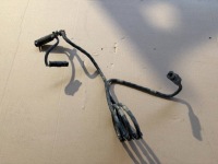 Купить Шланг электропроводка adblue iveco daily vi 14- 3.0 hpi, фото thumb