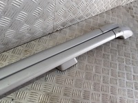 фото thumb №2, Рейлинги кровельные renault laguna ii kombi