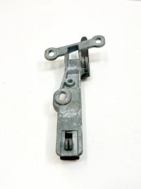 Купить Передняя правая ручка внутренняя mercedes-benz sl r107 a1077600461, фото thumb