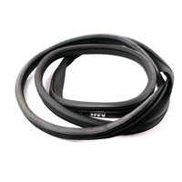 фото thumb №11, Mercedes w164 прокладка дверь задняя левая правая a1646900176